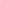 Minimalistic - Boxer helm Stickerset