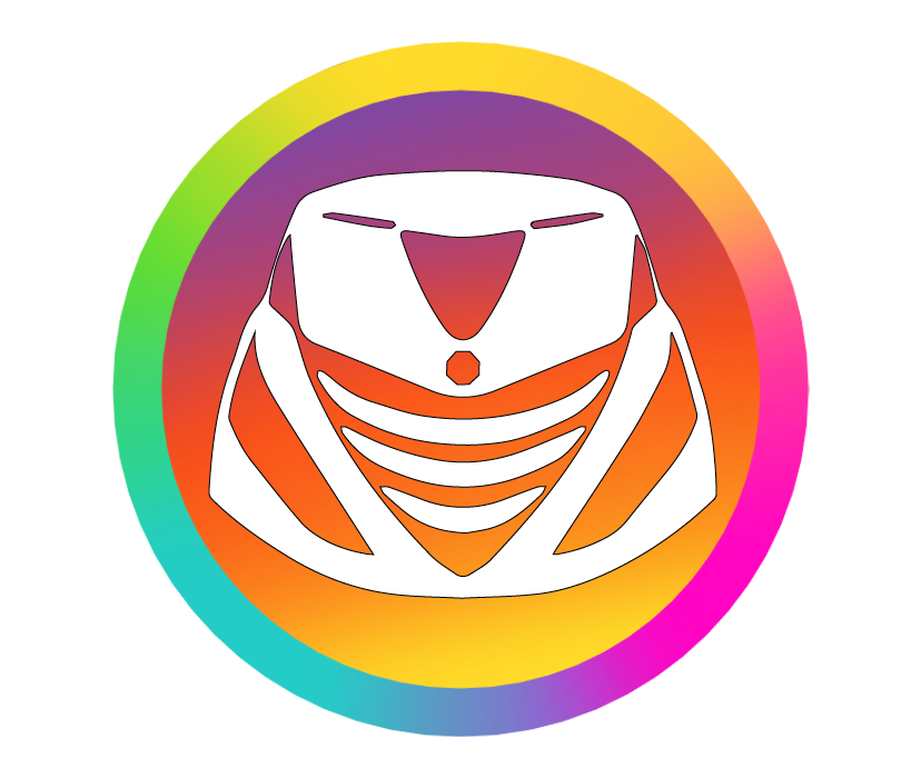 Stickersets Piaggio Zip (SP Kappen)