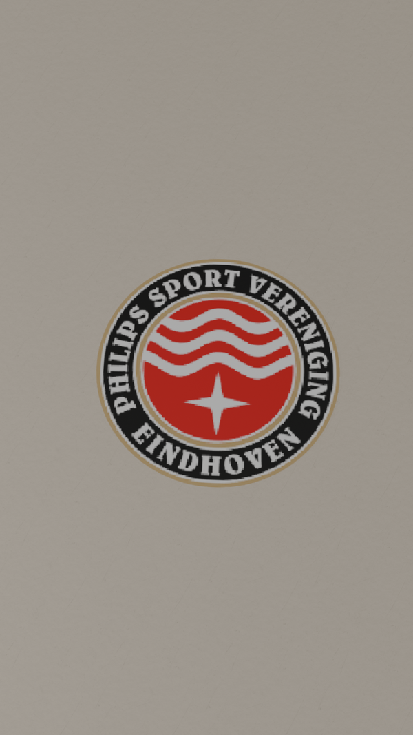 Amsterdam Sticker - Football Stickers