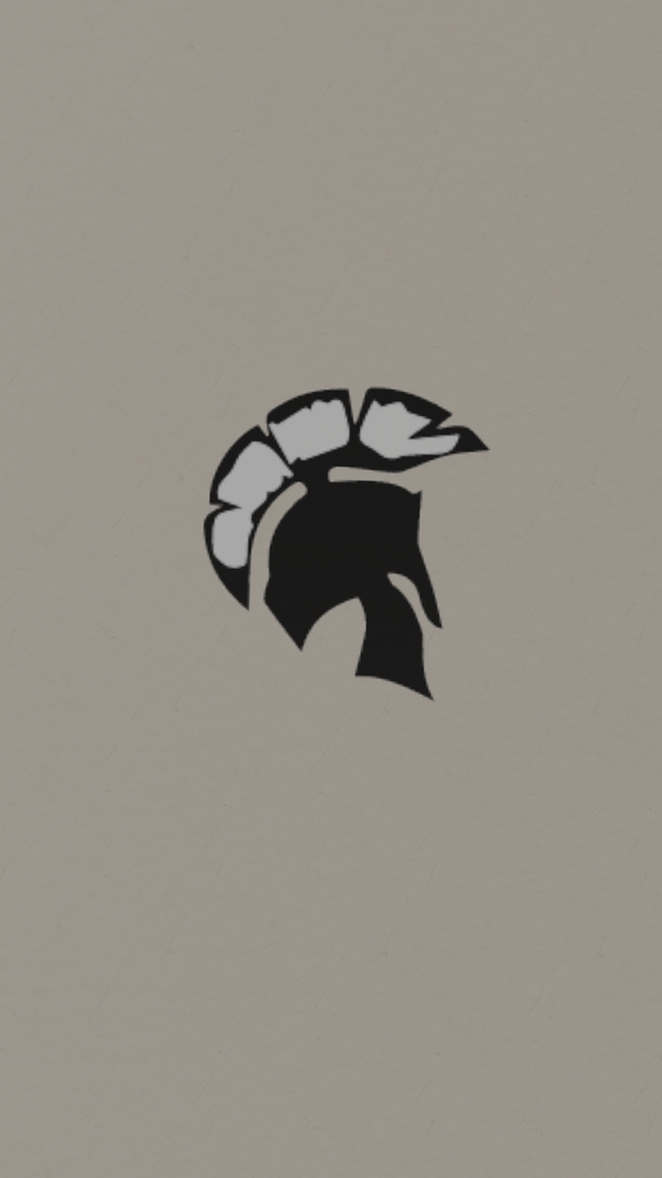 Sparta - Football Stickers