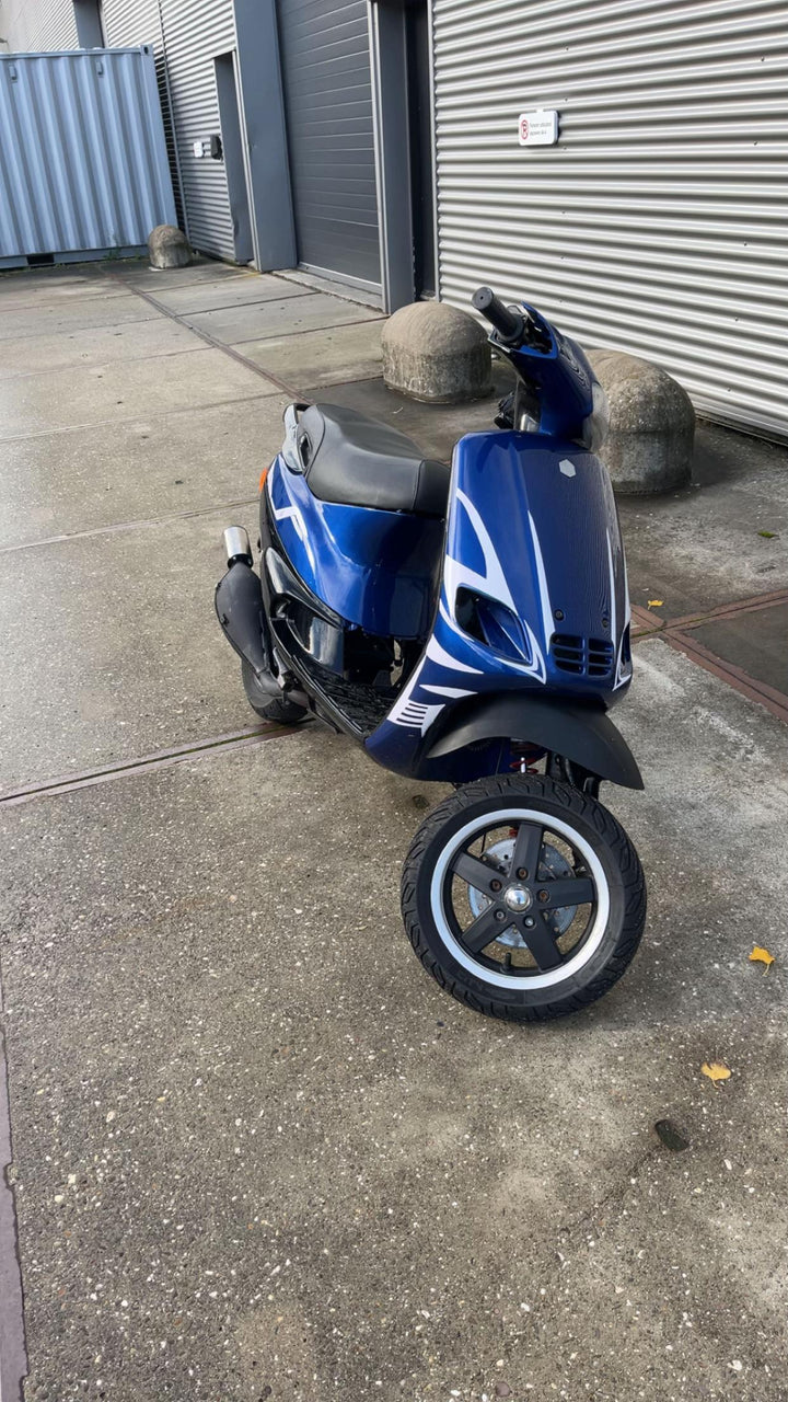  red stickerset - Zip Graphicz