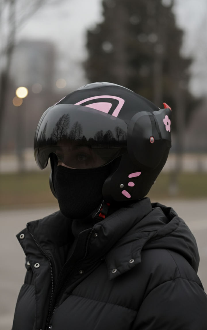  black stickerset - Zip Graphicz