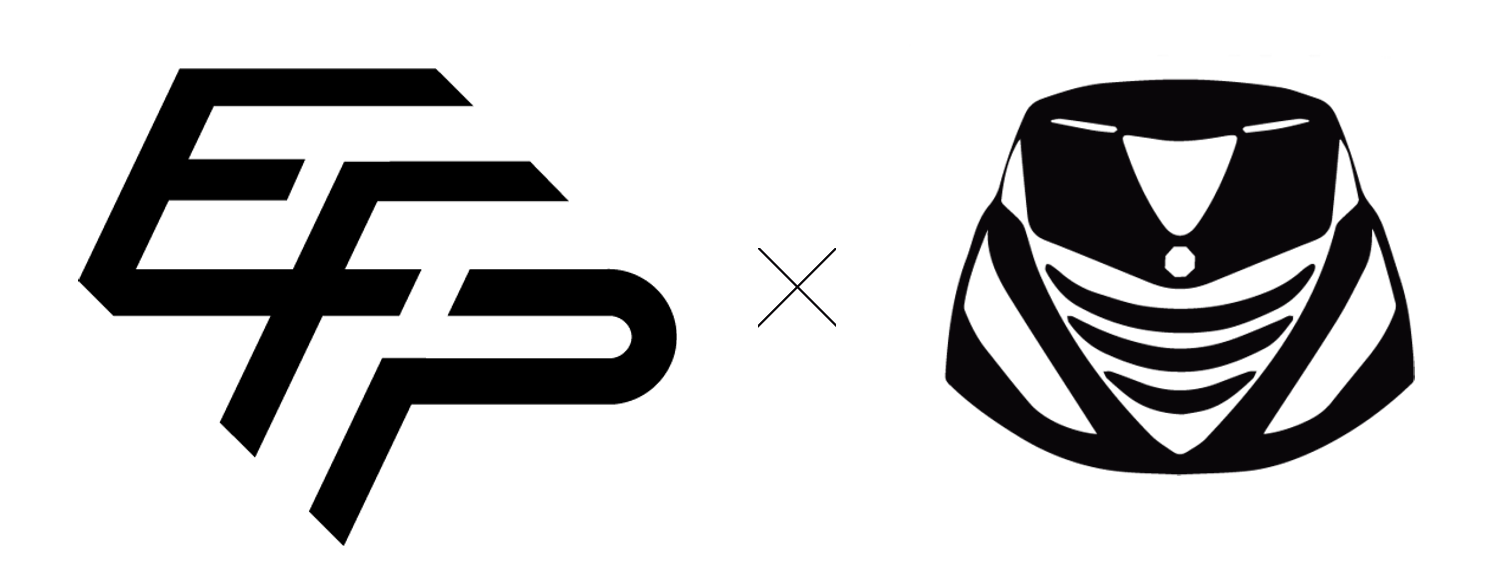 Zip Graphicz