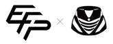 Zip Graphicz