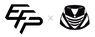 Zip Graphicz