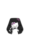 Hello Kitty - Zip Laag Windscherm Stickers