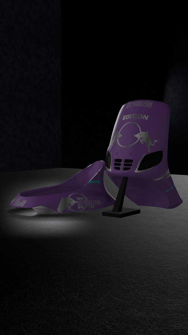  white edition stickerset - Zip Graphicz