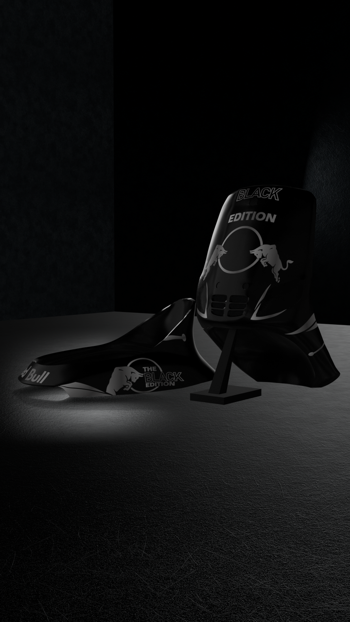  summer edition stickerset - Zip Graphicz