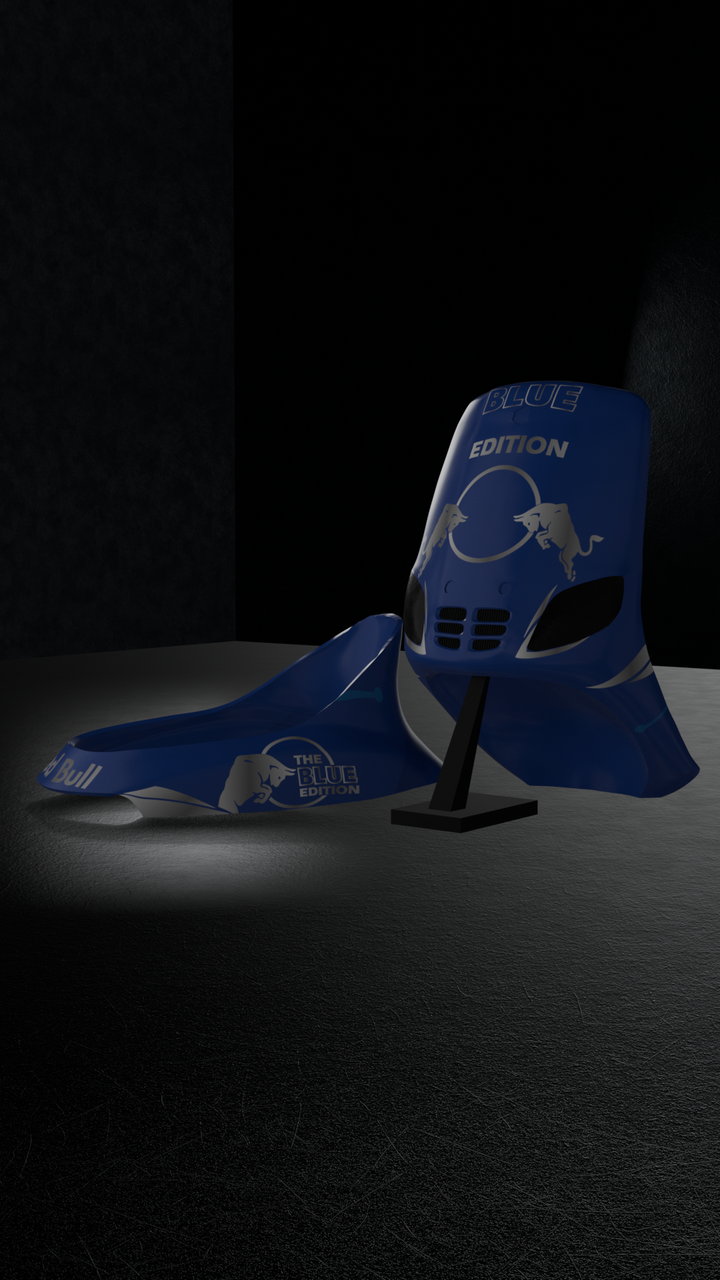  spring edition stickerset - Zip Graphicz