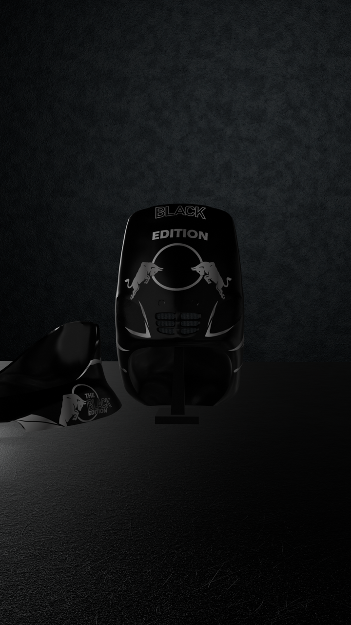  summer edition stickerset - Zip Graphicz