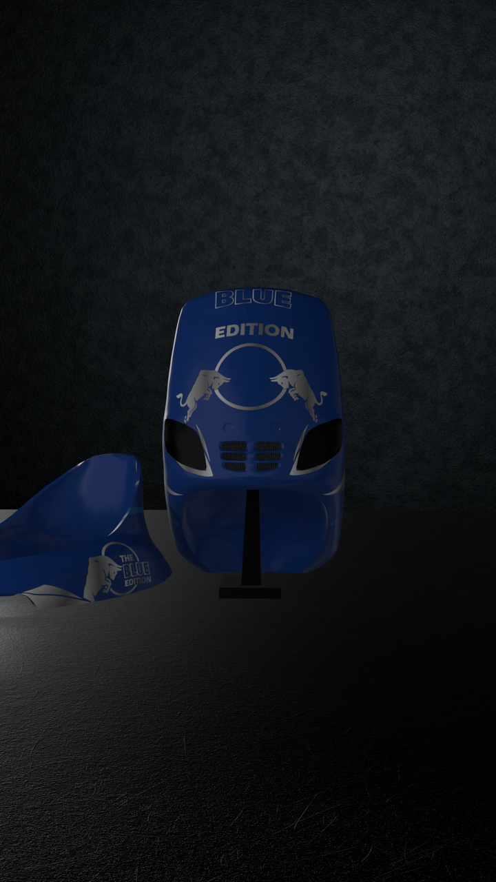  spring edition stickerset - Zip Graphicz