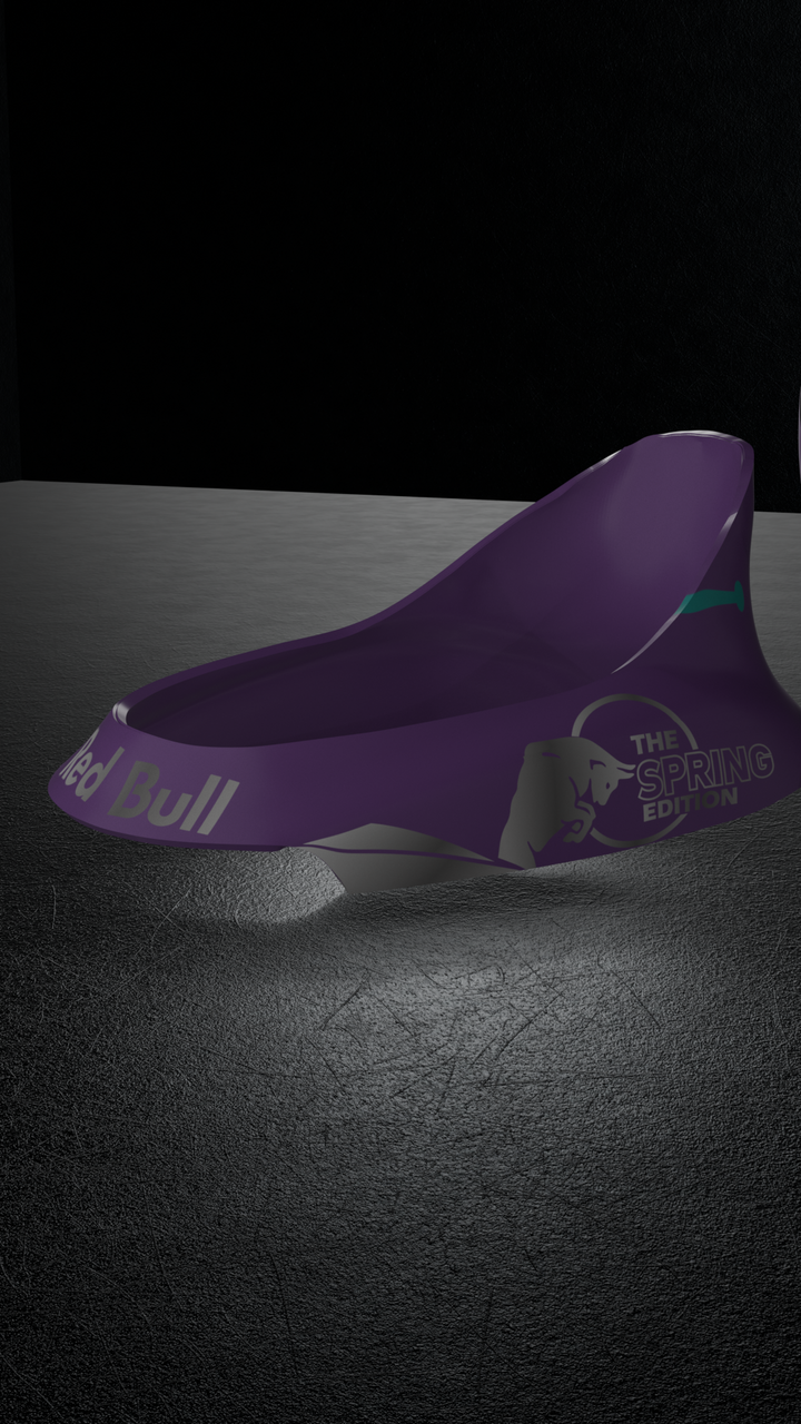  white edition stickerset - Zip Graphicz