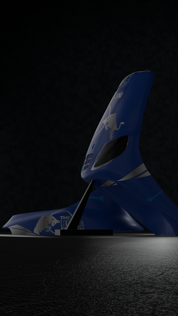  red edition stickerset - Zip Graphicz