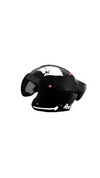 Red Bull Special Editions  - Boxer helm Stickerset